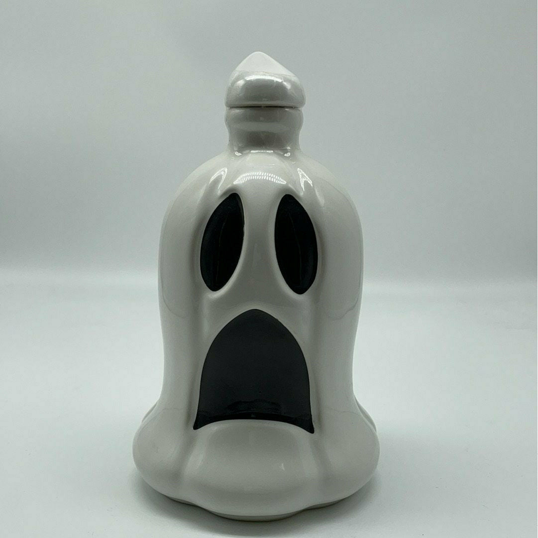 GRAN AGAVE GHOST EDITION TEQUILA 750ML