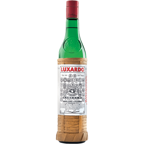 Luxardo Maraschino Originale Liqueur (375 ml)