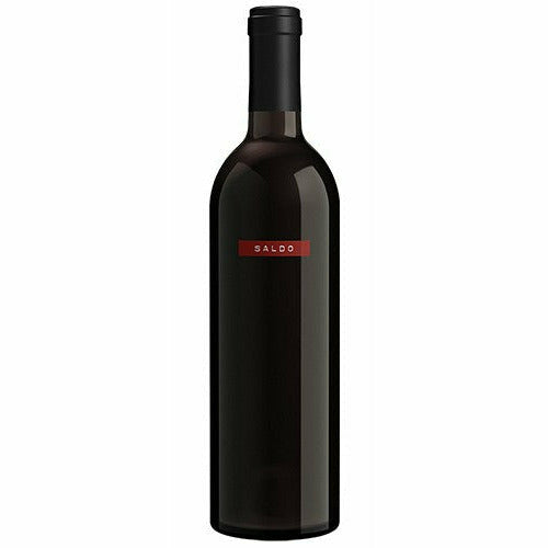 Saldo Zinfandel Prisoner Wine Company (750mL)